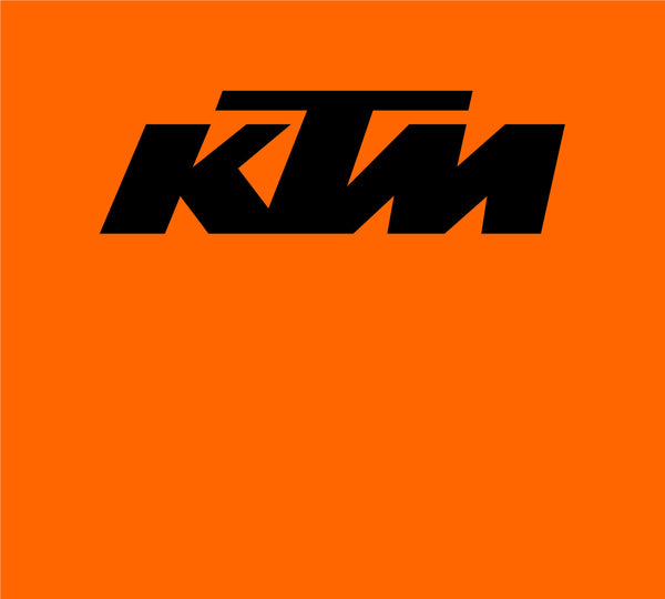 KTM LIMITLESS